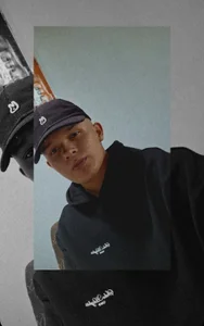 mikytoo Public Fotka 2