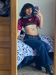 Sara_DeLuca_ Public Bilde