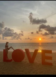 shiroshi_love for u my love Pic