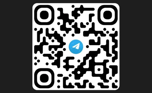 olonho_estel my tg channel! รูป 