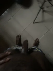 bigjohnson12000 Public Billede 7