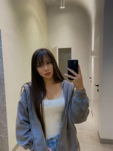 VivaLaDiva Public slika 6