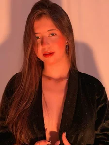 sarah_sweett_ I want to be your fantasy 💖 Hình 8