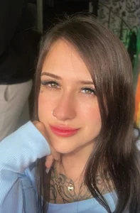 Hi im Isa ♥ od GirlAngell20  4 snímek