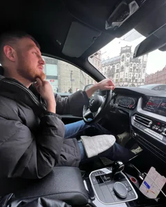 Big_Mini: Public ( 4 фото)