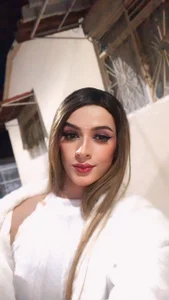 Brihana_Doll Sexy Briana Pic 4