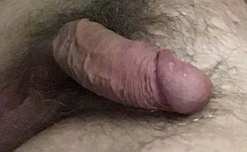 Best-Ager Public Pic 2