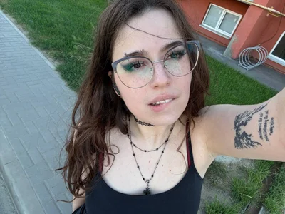 Zdjęcia MusaNoire Public:  9