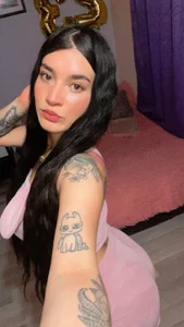 big--boss Hot jazmín Bilde 5