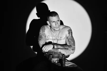 J_king__Public图片 2