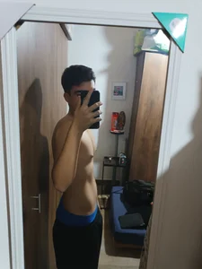 SDragon26 Cositas 😈 slika 4