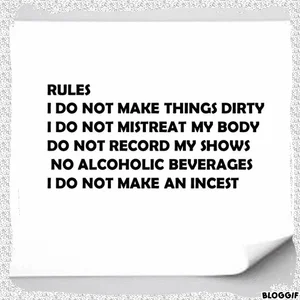 Public de sexytitshot126  4 Imagens