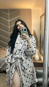 im_lanna Some photos in the bathtub before the bath🤍 slika 3