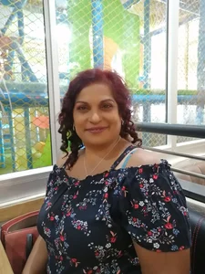 sexylax17 Kimnd slika 4