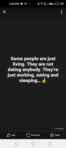 Phatkuchi Public Foto 4