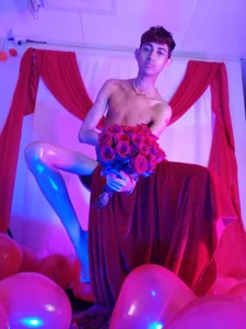 Valentine day de Allen_Starck Foto 3