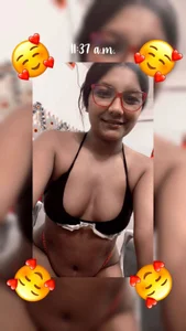 your sweet de elly_willis  Imagens