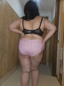 Branded-Cupel Panty collection صورة واحدة|Branded-Cupel Panty collection صورتان|Branded-Cupel Panty collection  صور|Branded-Cupel Panty collection  صورة