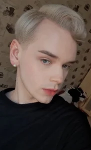 Zdjęcia Je_Salvatore Public:  5