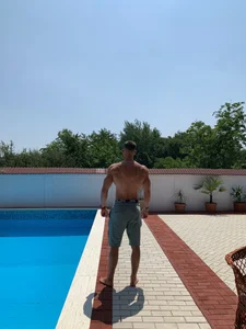 MauroTwin Public Pic 7