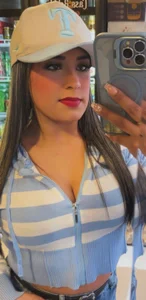 💙💙🤞 de Nicky_gh  photos