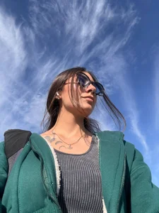 Public de Anny_elle  4 Imagens