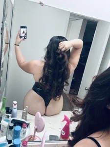 violettitz Public Foto 4