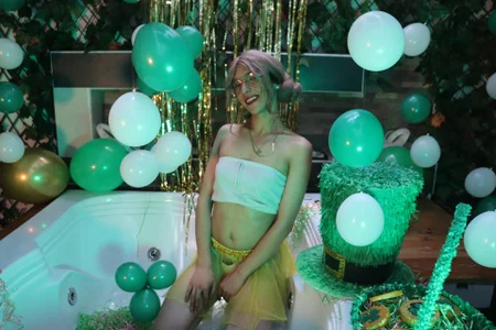 allison_pearzon Public Foto 2