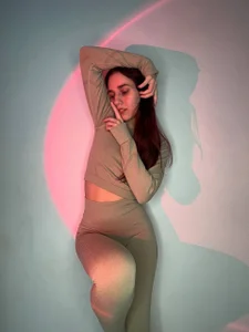 PetraHambelton Lite🥰 Pic 2