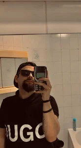 DiscoingTanzim 🥷😈 slika 4