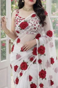 Fit_Girl55 Public зображення 3