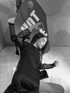 AlanaCraft 🔥HOT SALE🔥 Pic