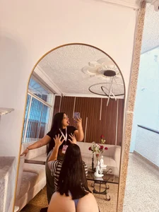 Mia_roussee_ 🎀🩷 Pic 2