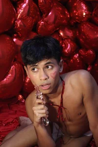 Ethan_Westt 😍💕L💕😍 Pic 3