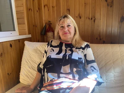 EmmaEllison Public  3. fénykép