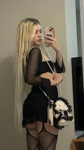 Public de myprettylola  4 Imagens