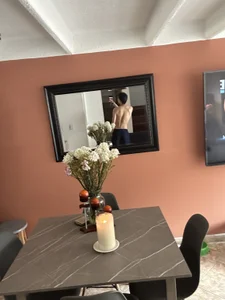 CamiRojas_boy 🥴  5টি ছবি