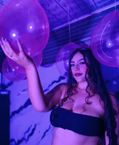 Ashley_Sunder Welcome ❤️ Foto 5