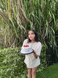 amaracooper_ happy birthday to me #23 🎉 صورة واحدة|amaracooper_ happy birthday to me #23 🎉 صورتان|amaracooper_ happy birthday to me #23 🎉  3 صور|amaracooper_ happy birthday to me #23 🎉  3 صورة