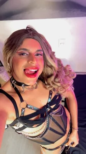 sophie_004 🔥🔥 Pic