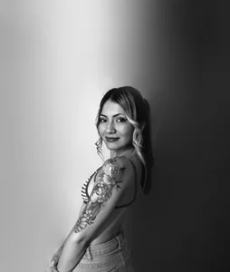 samanthaecheverry ♥♥ Pic 3