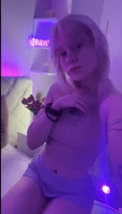 Eclipse_Auraliss XXX nøgenfoto 6