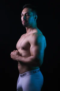 Kal_El_8: Public1 ( 6 фото)