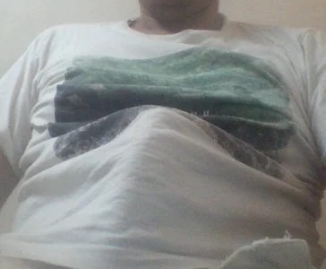 Ronny_Ron Public Foto