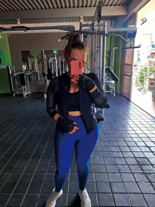 MariaPau_83💪😝🫡图片 9