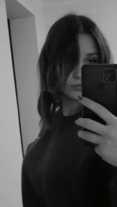 JeysyPotter I'm beautiful Immagine 