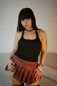 bella_raven18's COME ON!! Sex Photo 3