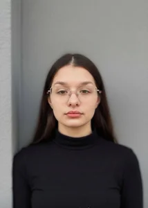 TisaLovan Me Bilde 5