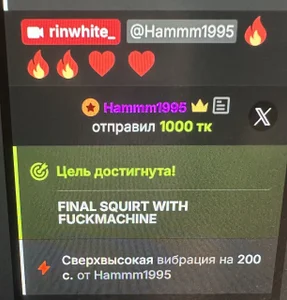 rinwhite_ kullanıcısının top tippersss albümü -  fotoğraf