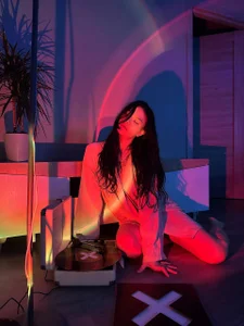 jennie_chan Public Pic